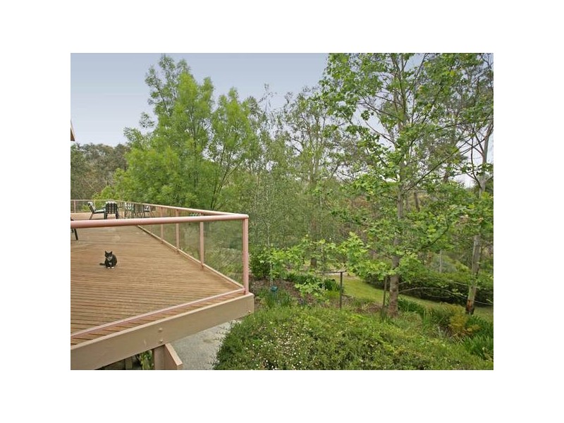 13 Knapton Avenue, Beaconsfield Upper VIC 3808