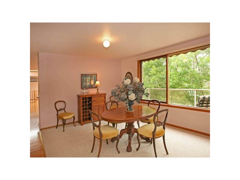 13 Knapton Avenue, Beaconsfield Upper VIC 3808