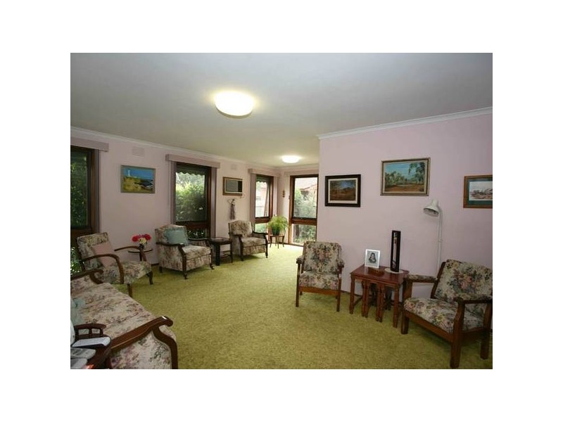 3 Kelso Place, Berwick VIC 3806