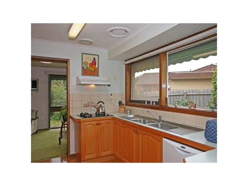 3 Kelso Place, Berwick VIC 3806