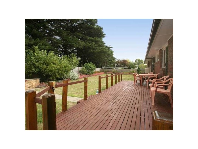 3 Kelso Place, Berwick VIC 3806