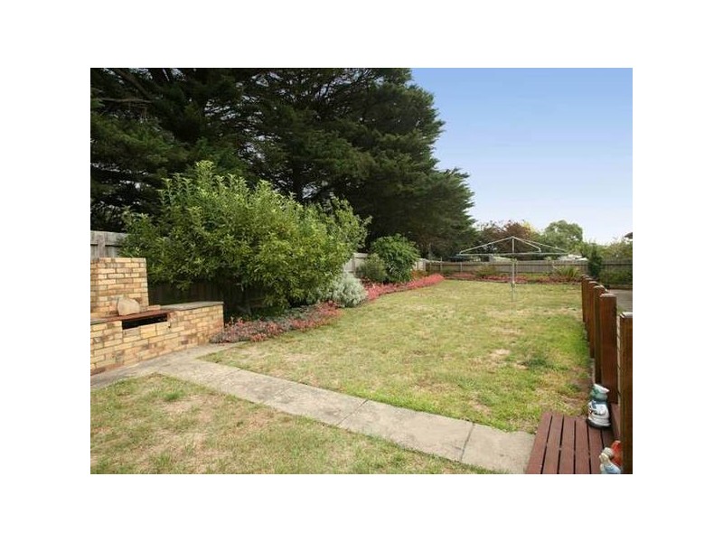 3 Kelso Place, Berwick VIC 3806