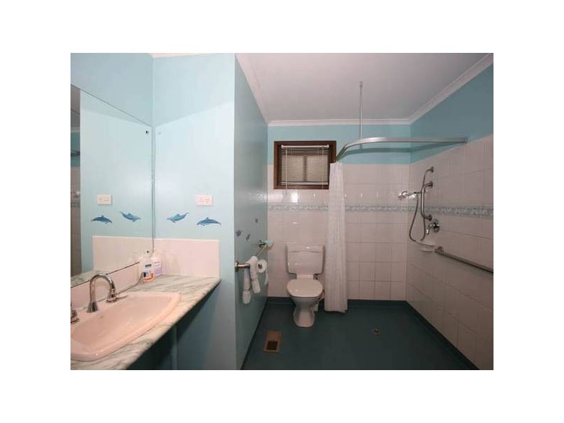 3 Kelso Place, Berwick VIC 3806