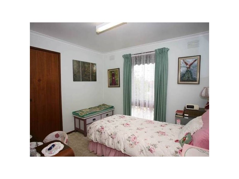 3 Kelso Place, Berwick VIC 3806