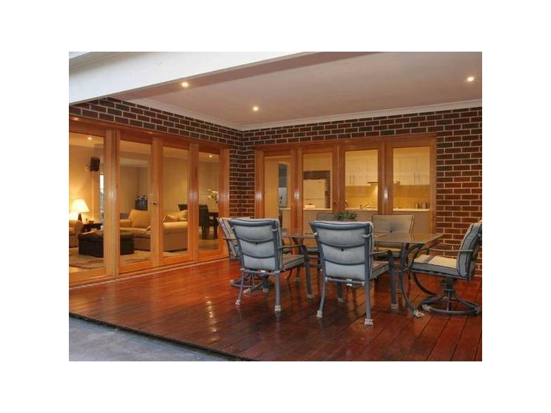 80 Skyline Way, Berwick VIC 3806