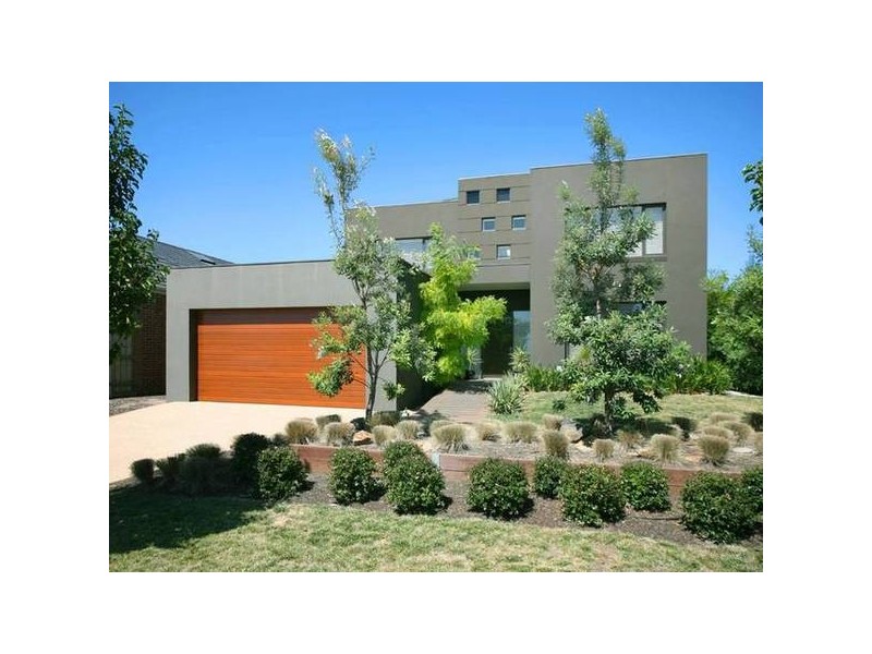 3 Oakmoss Place, Berwick VIC 3806