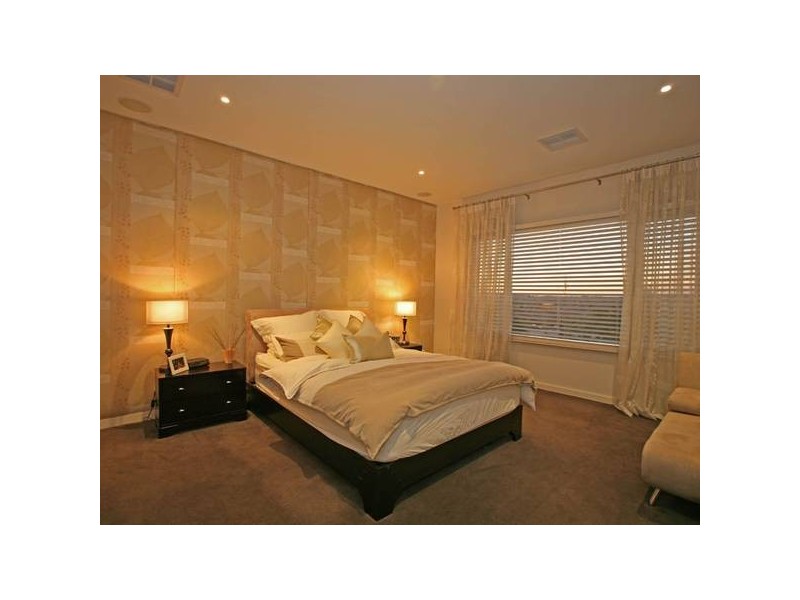 3 Oakmoss Place, Berwick VIC 3806