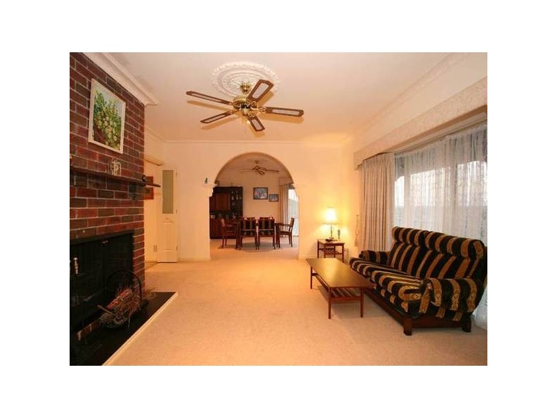 28 John Joseph Court, Narre Warren North VIC 3804