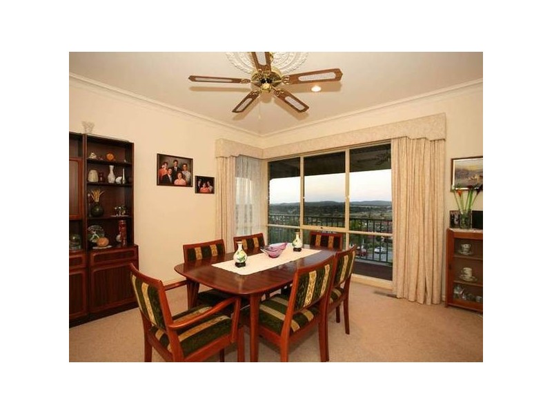 28 John Joseph Court, Narre Warren North VIC 3804