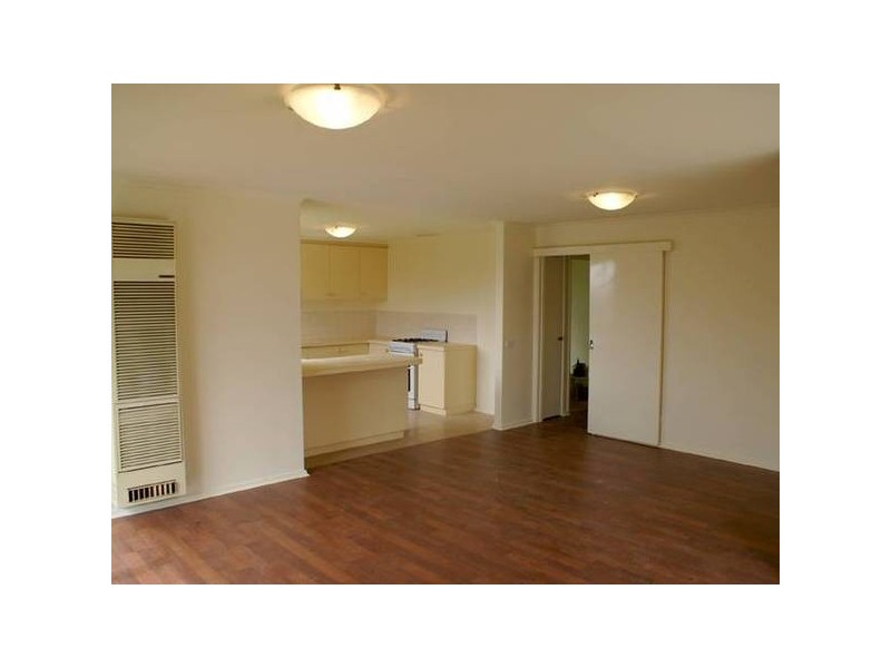 2/3 Wallowa Crescent, Narre Warren VIC 3805