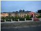 22 Telford Drive, Berwick VIC 3806