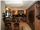 22 Telford Drive, Berwick VIC 3806