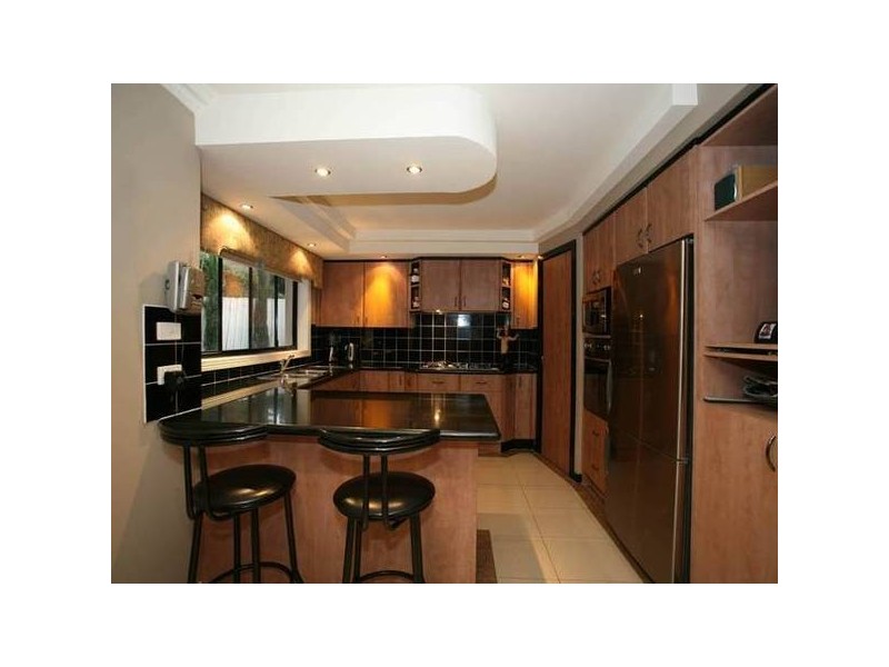 22 Telford Drive, Berwick VIC 3806