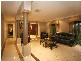 22 Telford Drive, Berwick VIC 3806