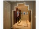 22 Telford Drive, Berwick VIC 3806