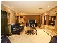 22 Telford Drive, Berwick VIC 3806