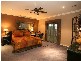22 Telford Drive, Berwick VIC 3806