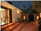 22 Telford Drive, Berwick VIC 3806