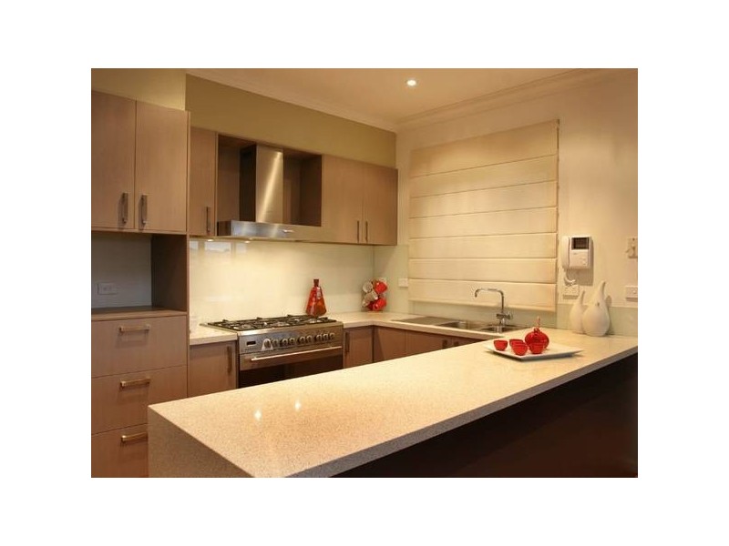 6/25 Canberra Avenue, Berwick VIC 3806