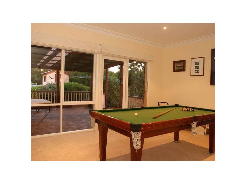 21 Jesse Court, Narre Warren North VIC 3804