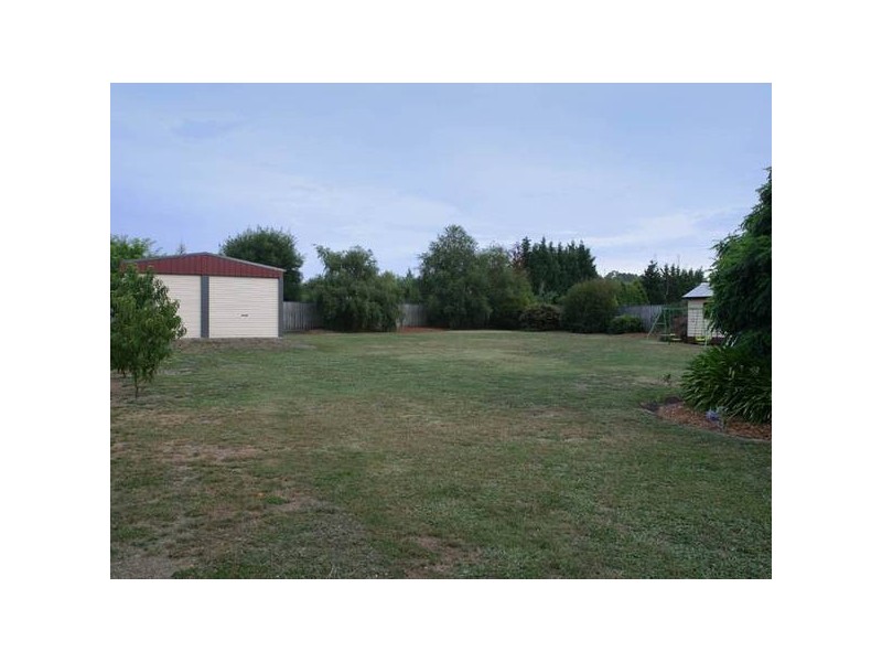 21 Jesse Court, Narre Warren North VIC 3804