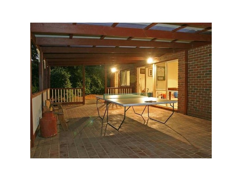 21 Jesse Court, Narre Warren North VIC 3804