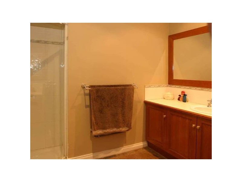 21 Jesse Court, Narre Warren North VIC 3804