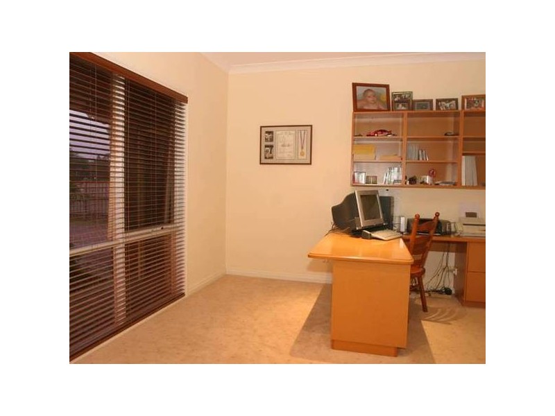 21 Jesse Court, Narre Warren North VIC 3804