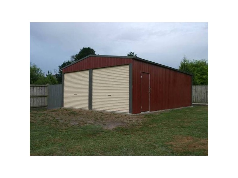 21 Jesse Court, Narre Warren North VIC 3804