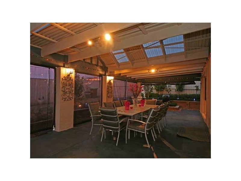 9 Parramatta Place, Berwick VIC 3806