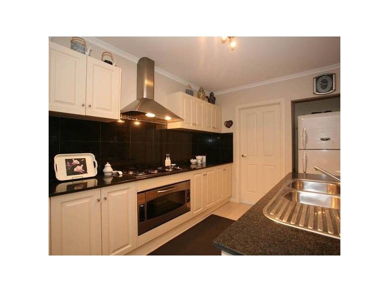 9 Parramatta Place, Berwick VIC 3806