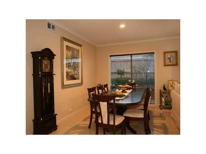 9 Parramatta Place, Berwick VIC 3806