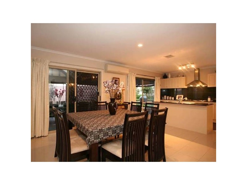 9 Parramatta Place, Berwick VIC 3806