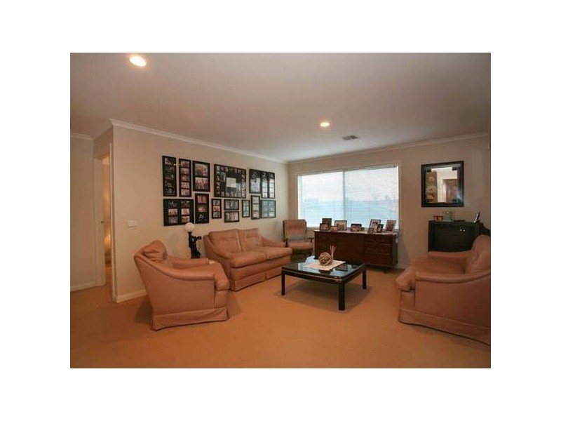 9 Parramatta Place, Berwick VIC 3806