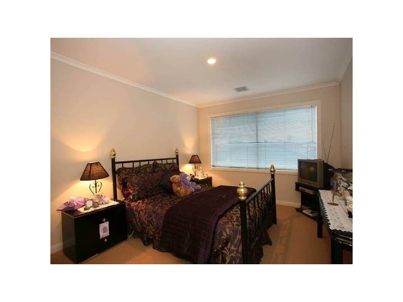 9 Parramatta Place, Berwick VIC 3806