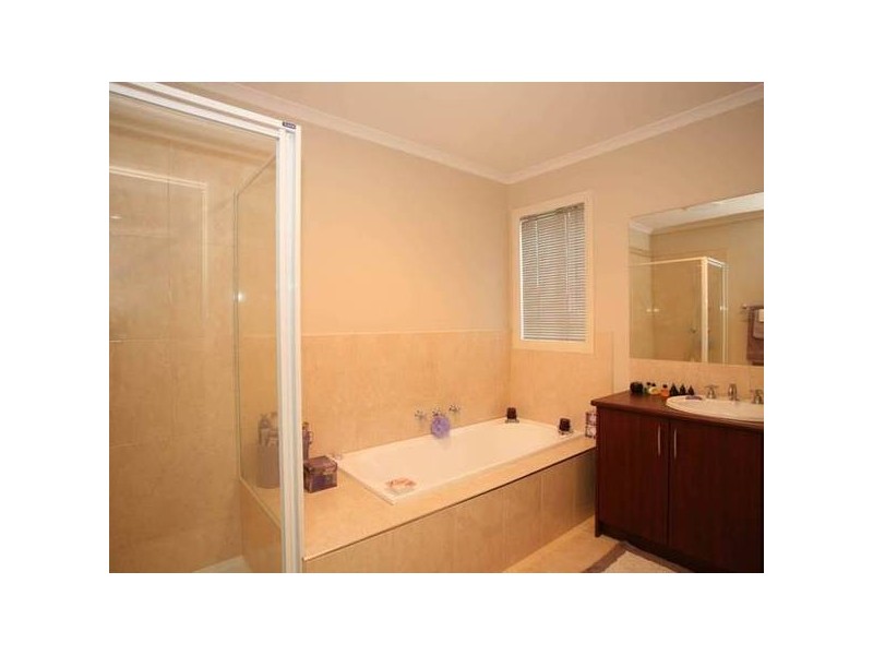 9 Parramatta Place, Berwick VIC 3806