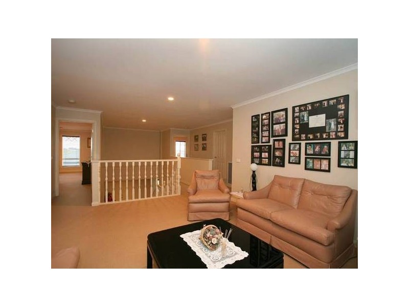 9 Parramatta Place, Berwick VIC 3806