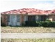 43 Highland Crescent, Narre Warren South VIC 3805
