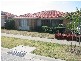 43 Highland Crescent, Narre Warren South VIC 3805