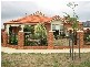 1 Brennan Court, Berwick VIC 3806