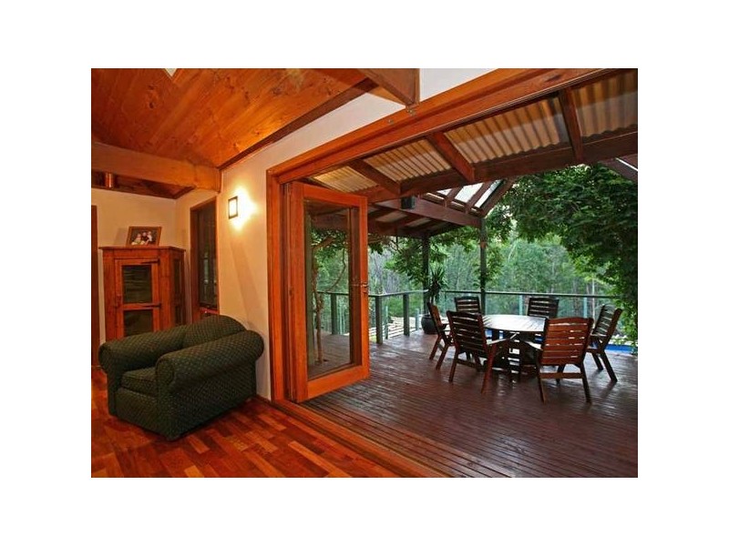 13 Fraser Avenue, Beaconsfield Upper VIC 3808