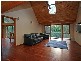13 Fraser Avenue, Beaconsfield Upper VIC 3808