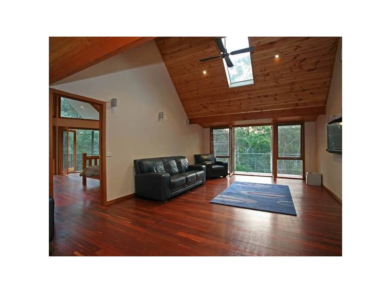 13 Fraser Avenue, Beaconsfield Upper VIC 3808
