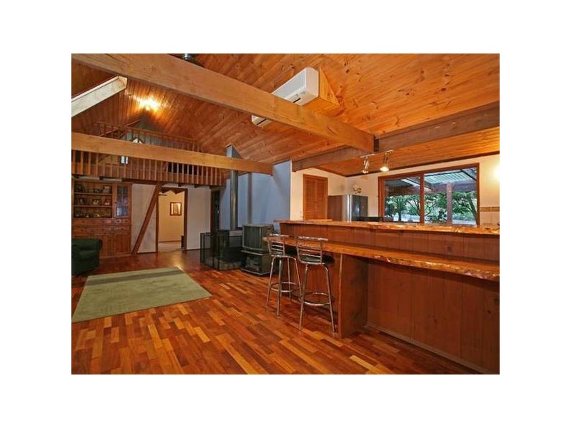 13 Fraser Avenue, Beaconsfield Upper VIC 3808