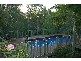 13 Fraser Avenue, Beaconsfield Upper VIC 3808