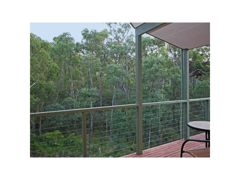 13 Fraser Avenue, Beaconsfield Upper VIC 3808