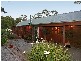 13 Fraser Avenue, Beaconsfield Upper VIC 3808