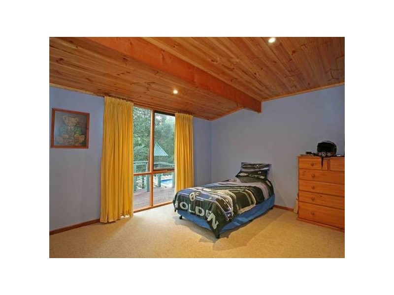 13 Fraser Avenue, Beaconsfield Upper VIC 3808