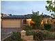58 Fieldstone Boulevard, Beaconsfield VIC 3807