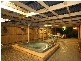 58 Fieldstone Boulevard, Beaconsfield VIC 3807